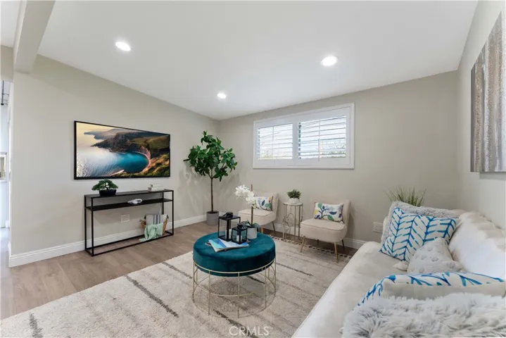 1438 Fieldgate Avenue, Hacienda Heights, California 91745