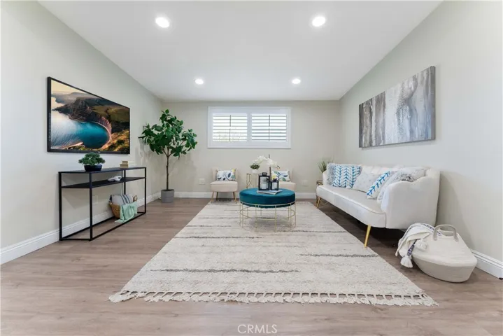 1438 Fieldgate Avenue, Hacienda Heights, California 91745