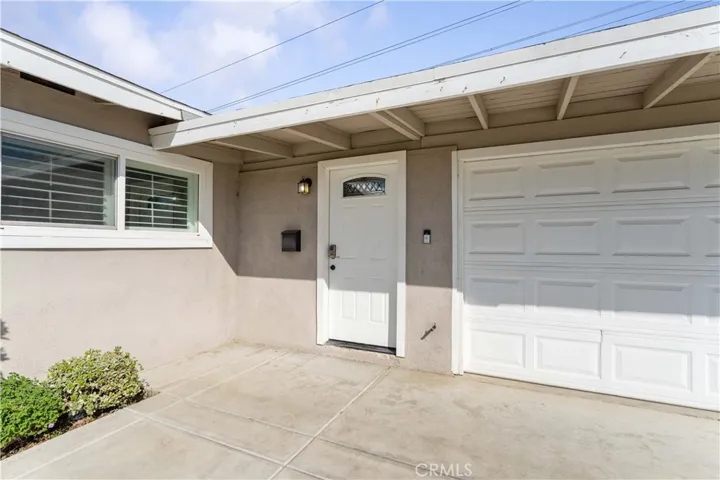 1438 Fieldgate Avenue, Hacienda Heights, California 91745