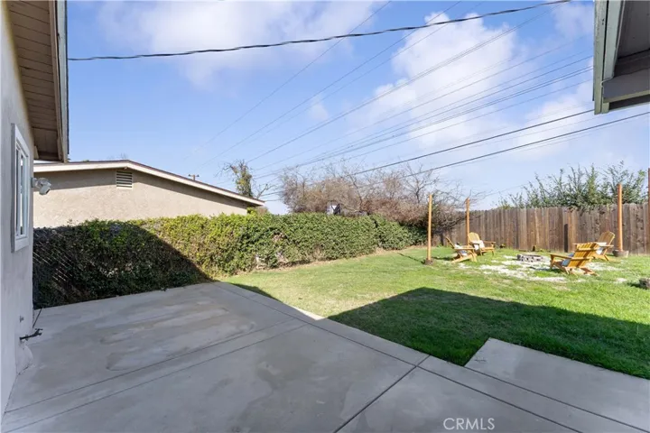 1438 Fieldgate Avenue, Hacienda Heights, California 91745
