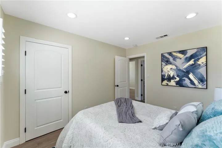 1438 Fieldgate Avenue, Hacienda Heights, California 91745