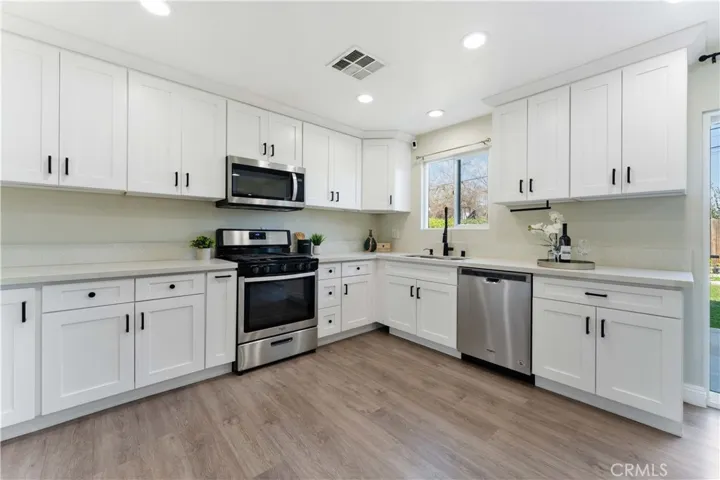 1438 Fieldgate Avenue, Hacienda Heights, California 91745