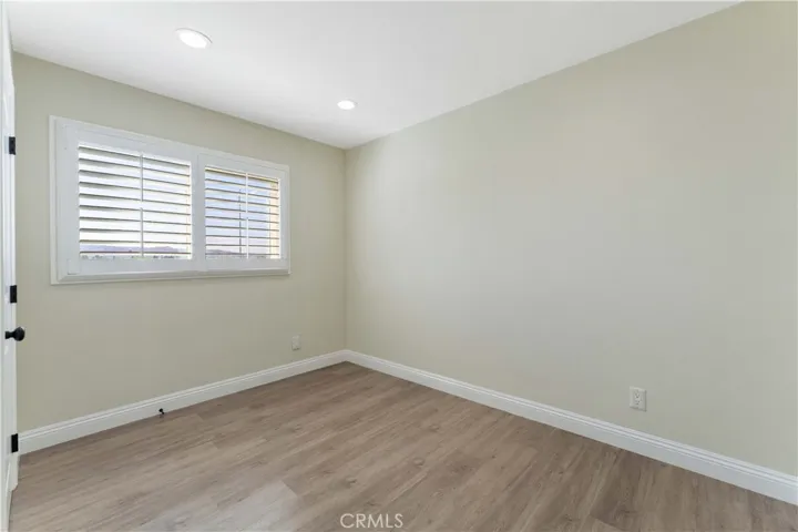 1438 Fieldgate Avenue, Hacienda Heights, California 91745