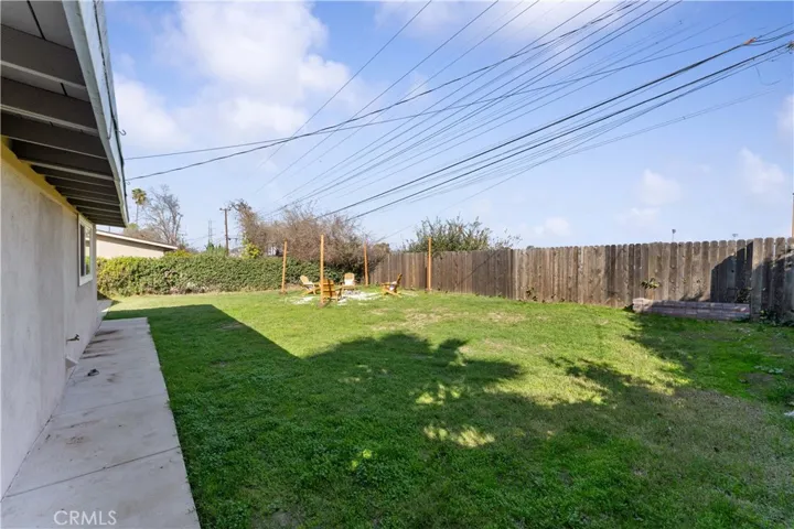 1438 Fieldgate Avenue, Hacienda Heights, California 91745