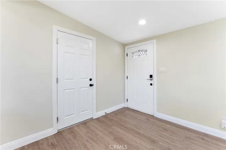 1438 Fieldgate Avenue, Hacienda Heights, California 91745