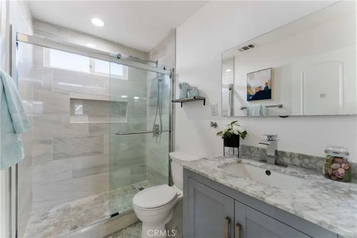 1438 Fieldgate Avenue, Hacienda Heights, California 91745