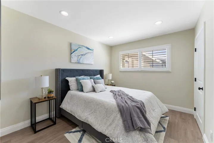 1438 Fieldgate Avenue, Hacienda Heights, California 91745