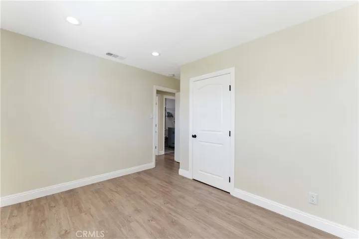 1438 Fieldgate Avenue, Hacienda Heights, California 91745