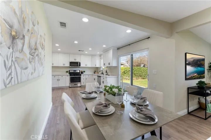 1438 Fieldgate Avenue, Hacienda Heights, California 91745