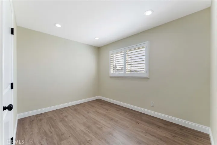 1438 Fieldgate Avenue, Hacienda Heights, California 91745