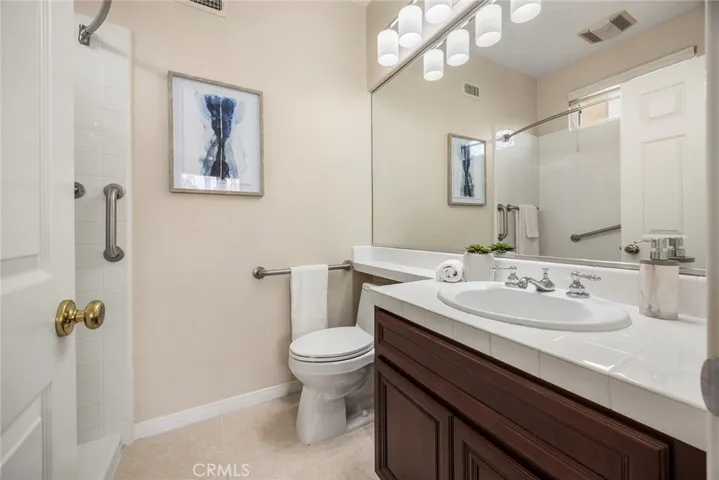 1038 S Sunstream Lane, Anaheim Hills, California 92808
