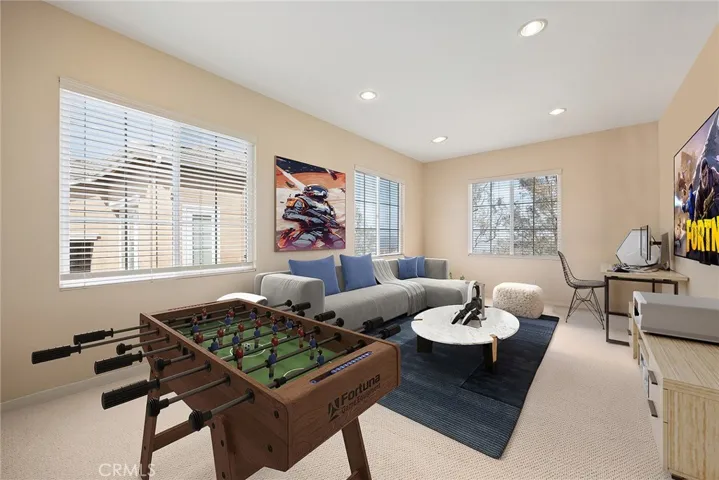 1038 S Sunstream Lane, Anaheim Hills, California 92808
