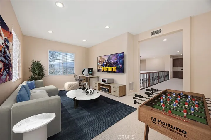 1038 S Sunstream Lane, Anaheim Hills, California 92808