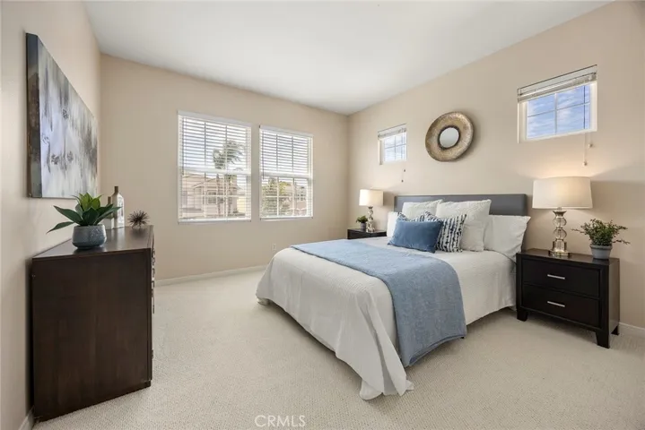 1038 S Sunstream Lane, Anaheim Hills, California 92808