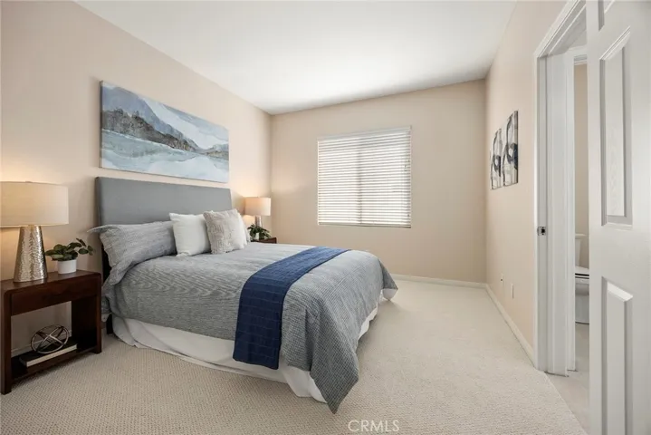 1038 S Sunstream Lane, Anaheim Hills, California 92808