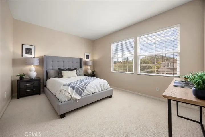 1038 S Sunstream Lane, Anaheim Hills, California 92808