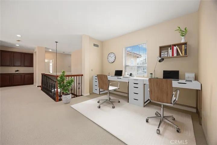 1038 S Sunstream Lane, Anaheim Hills, California 92808