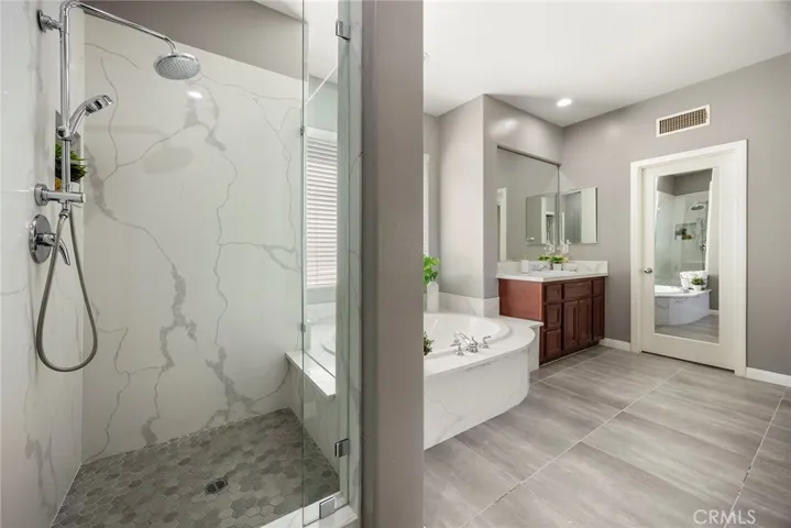 1038 S Sunstream Lane, Anaheim Hills, California 92808