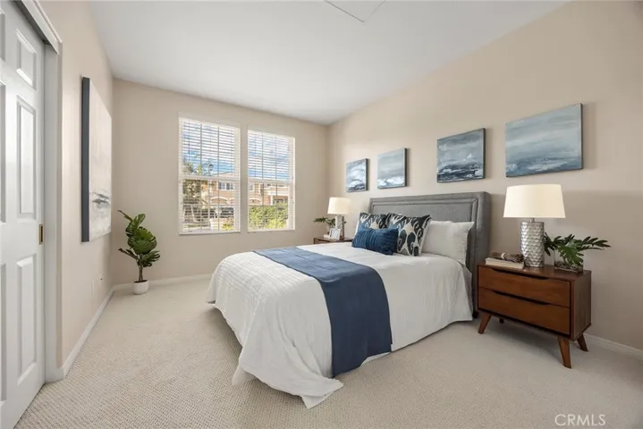 1038 S Sunstream Lane, Anaheim Hills, California 92808