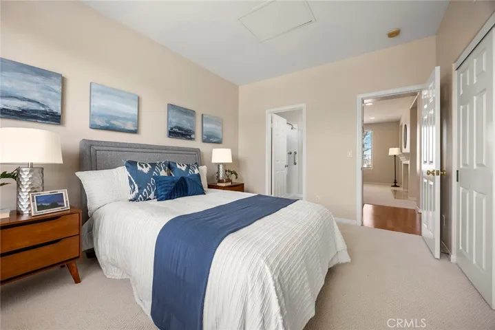 1038 S Sunstream Lane, Anaheim Hills, California 92808
