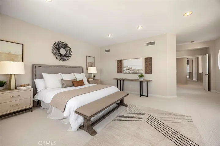 1038 S Sunstream Lane, Anaheim Hills, California 92808