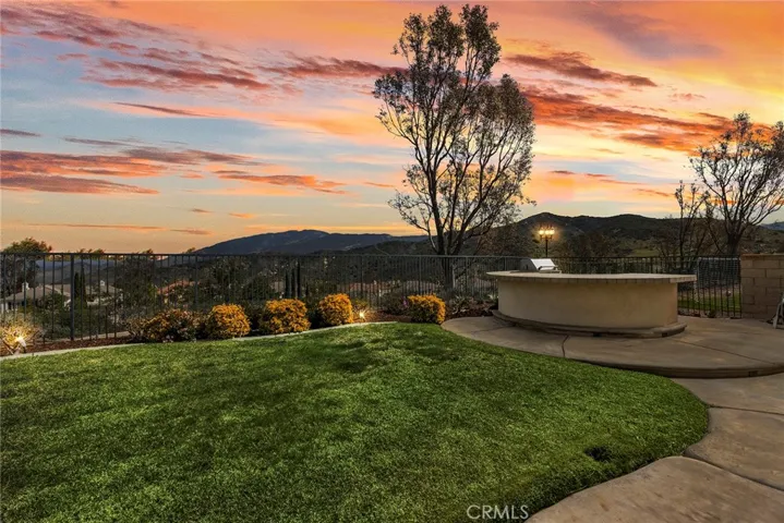 1038 S Sunstream Lane, Anaheim Hills, California 92808