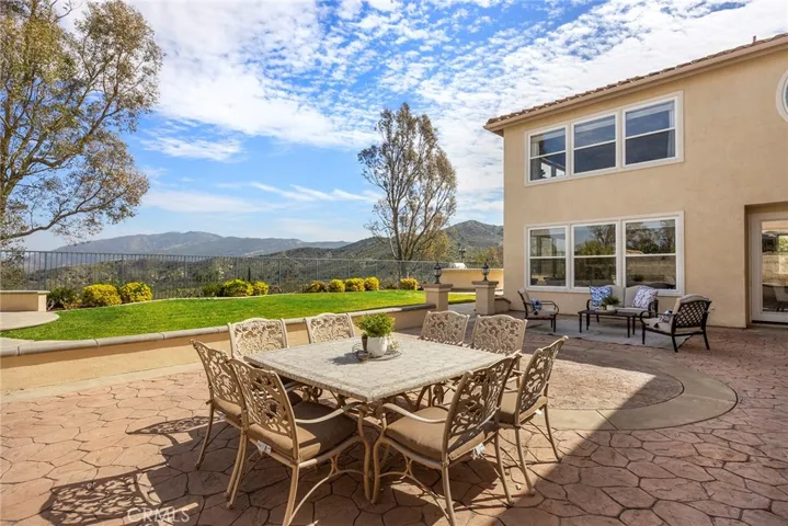 1038 S Sunstream Lane, Anaheim Hills, California 92808
