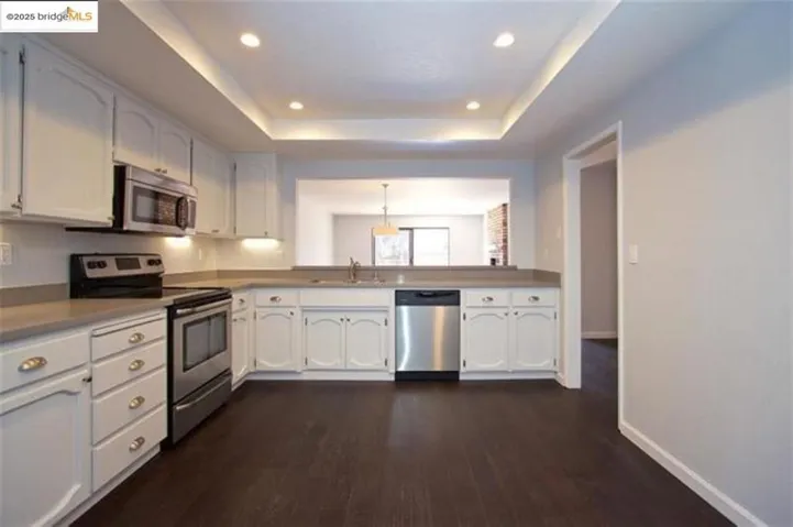 2063 Sand Point Rd, Discovery Bay, California 94505