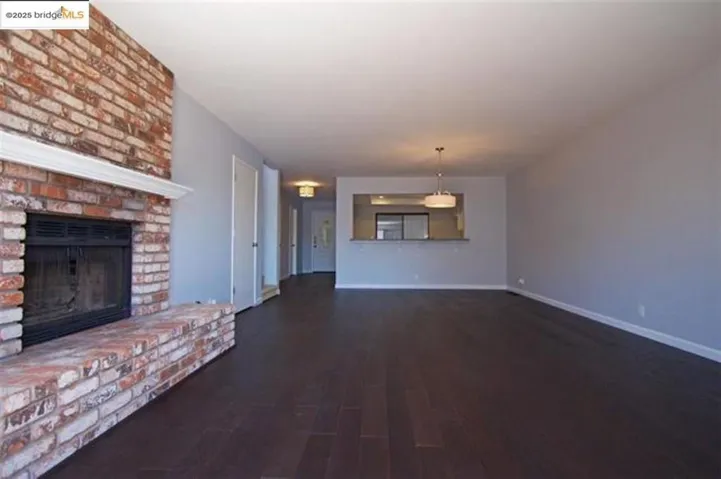 2063 Sand Point Rd, Discovery Bay, California 94505