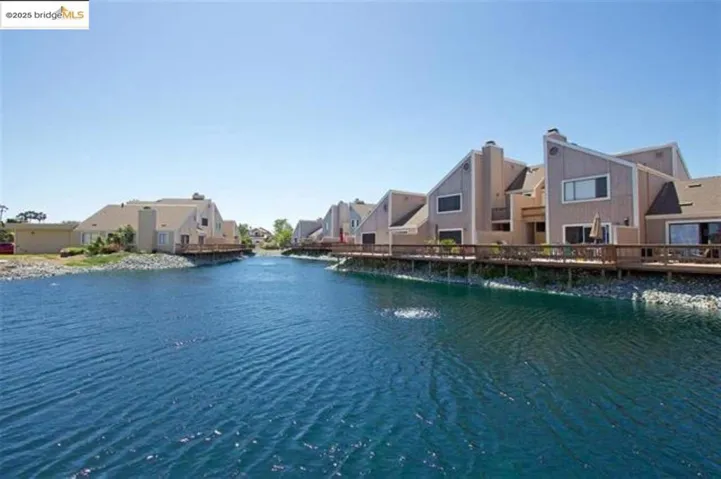 2063 Sand Point Rd, Discovery Bay, California 94505