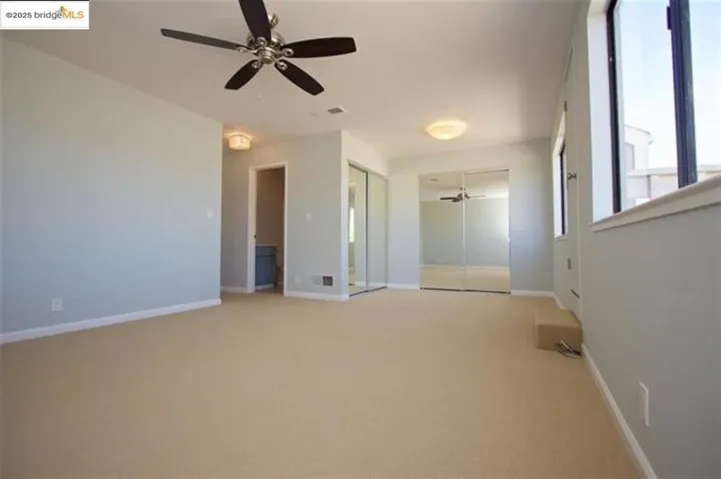 2063 Sand Point Rd, Discovery Bay, California 94505