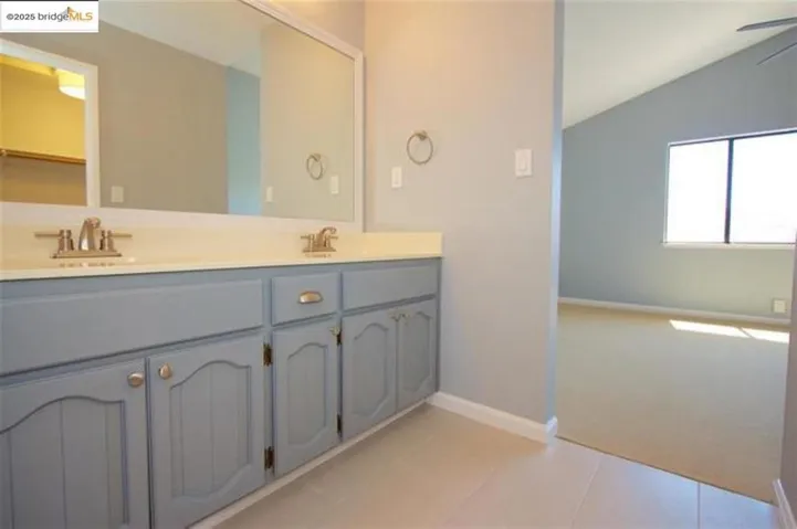2063 Sand Point Rd, Discovery Bay, California 94505