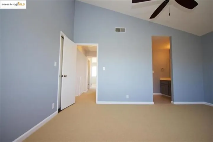 2063 Sand Point Rd, Discovery Bay, California 94505