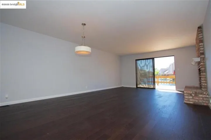 2063 Sand Point Rd, Discovery Bay, California 94505