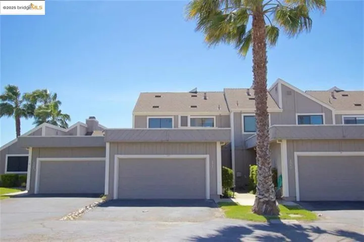 2063 Sand Point Rd, Discovery Bay, California 94505