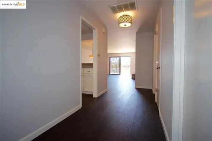2063 Sand Point Rd, Discovery Bay, California 94505