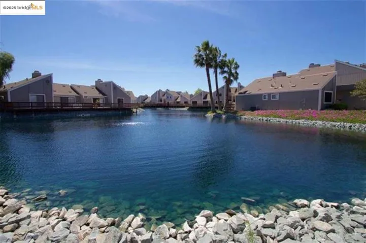 2063 Sand Point Rd, Discovery Bay, California 94505