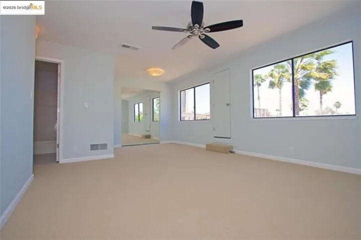 2063 Sand Point Rd, Discovery Bay, California 94505