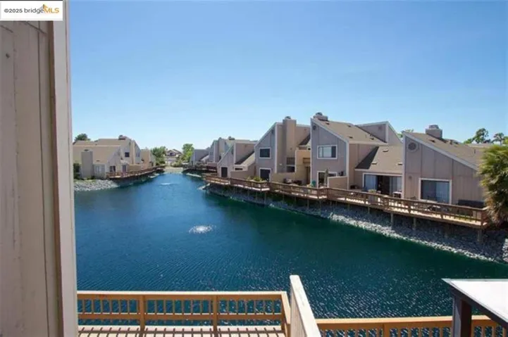 2063 Sand Point Rd, Discovery Bay, California 94505