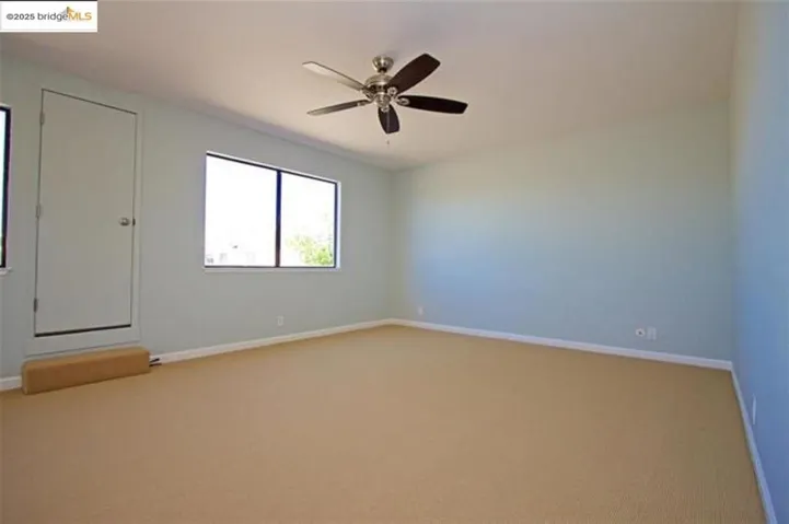 2063 Sand Point Rd, Discovery Bay, California 94505