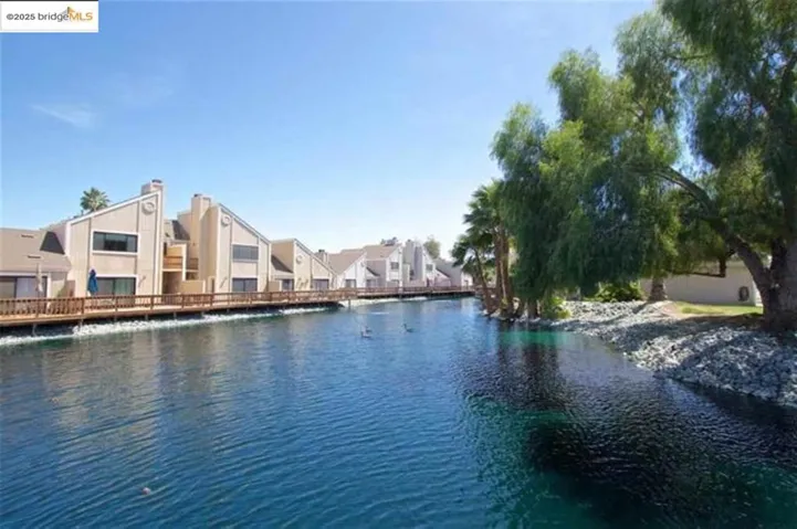 2063 Sand Point Rd, Discovery Bay, California 94505