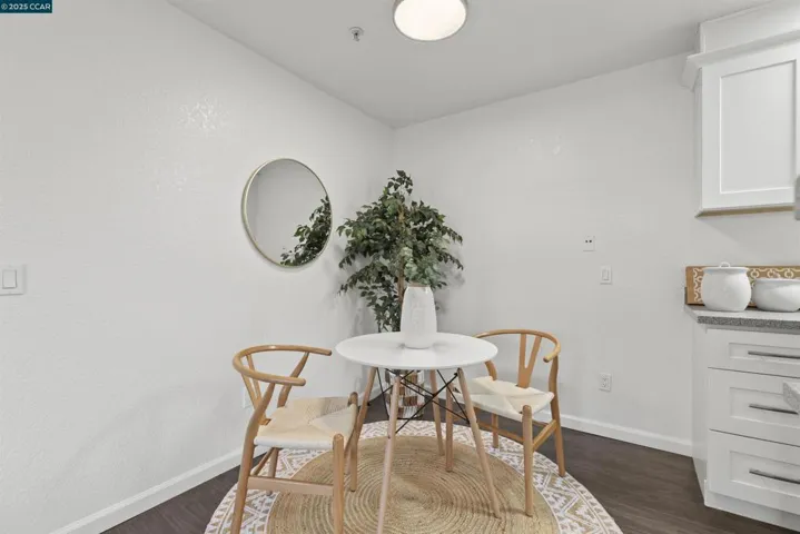8201 Camino Colegio 11, Rohnert Park, California 94928