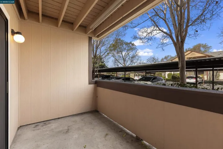 8201 Camino Colegio 11, Rohnert Park, California 94928