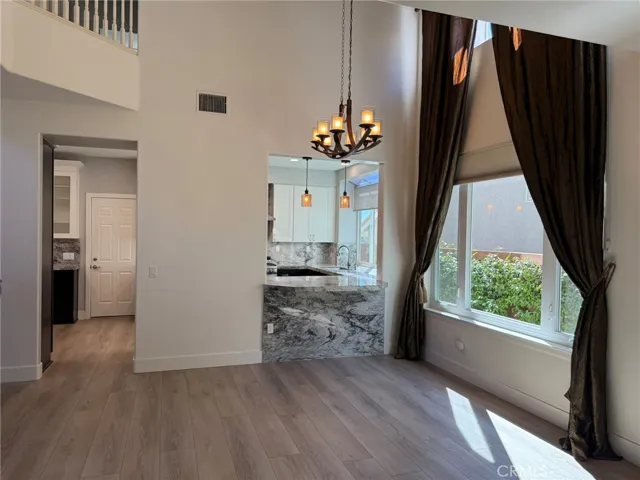 1975 Woodland Valley, Escondido, California 92026
