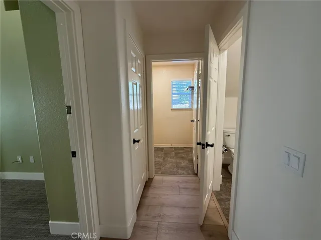 1975 Woodland Valley, Escondido, California 92026