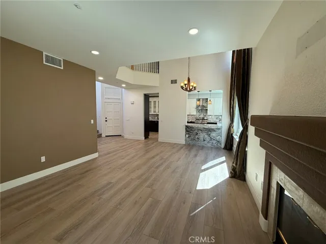 1975 Woodland Valley, Escondido, California 92026