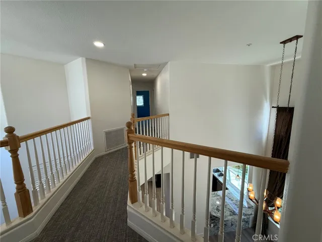 1975 Woodland Valley, Escondido, California 92026