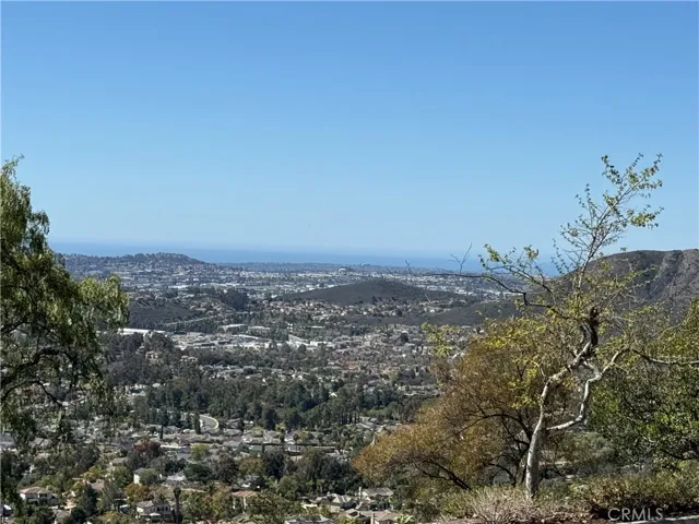 Views from the  Community of Emerald Heights