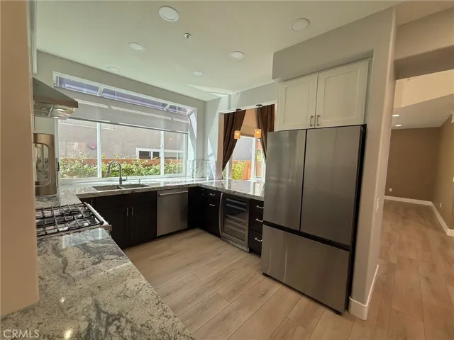1975 Woodland Valley, Escondido, California 92026