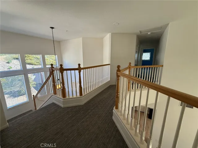 1975 Woodland Valley, Escondido, California 92026